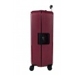 Чемодан Travelite TERMINAL/Lilac L Большой TL076049-19