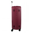 Чемодан Travelite TERMINAL/Lilac L Большой TL076049-19
