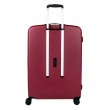 Чемодан Travelite TERMINAL/Lilac L Большой TL076049-19