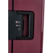 Чемодан Travelite TERMINAL/Lilac L Большой TL076049-19
