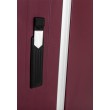 Чемодан Travelite TERMINAL/Lilac L Большой TL076049-19