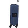 Валіза Travelite TERMINAL/Navy S Маленька TL076047-20