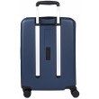 Валіза Travelite TERMINAL/Navy S Маленька TL076047-20