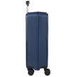 Валіза Travelite TERMINAL/Navy S Маленька TL076047-20