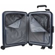 Валіза Travelite TERMINAL/Navy S Маленька TL076047-20