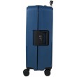 Валіза Travelite TERMINAL/Navy M Середня TL076048-20