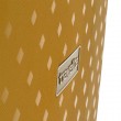 Валіза Travelite TERMINAL/Yellow S Маленька TL076047-89