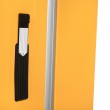 Валіза Travelite TERMINAL/Yellow M Середня TL076048-89