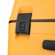 Валіза Travelite TERMINAL/Yellow L Велика TL076049-89