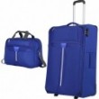 Чемодан Travelite Speedline Navy L Большой TL092409-20
