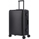 Валіза Travelite Next Black M Середній TL079948-01