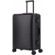 Валіза Travelite Next Black M Середній TL079948-01
