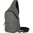 Рюкзак Travelite Basics Anthracite TL096313-04