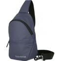 Рюкзак Travelite Basics Navy TL096313-20