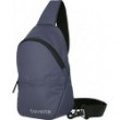 Рюкзак Travelite Basics Navy TL096313-20