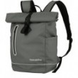 Рюкзак Travelite Basics Anthracite TL096314-04