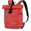 Рюкзак Travelite Basics Red TL096314-10