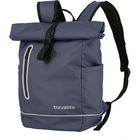 Рюкзак Travelite Basics Navy TL096314-20