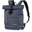 Рюкзак Travelite Basics Navy TL096314-20
