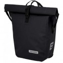 Сумка Travelite Basics Black TL096316-01