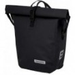 Сумка Travelite Basics Black TL096316-01