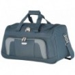 Дорожная сумка Travelite Orlando Navy TL098486-20