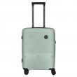 Валіза Travelite Smarty Mint S Маленький TL076247-25