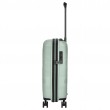 Валіза Travelite Smarty Mint S Маленький TL076247-25