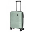 Валіза Travelite Smarty Mint S Маленький TL076247-25