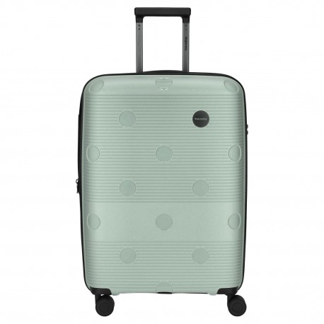 Чемодан Travelite Smarty Mint M Средний TL076248-25