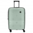 Чемодан Travelite Smarty Mint M Средний TL076248-25