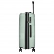 Чемодан Travelite Smarty Mint M Средний TL076248-25