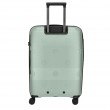 Чемодан Travelite Smarty Mint M Средний TL076248-25