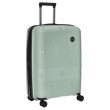 Чемодан Travelite Smarty Mint M Средний TL076248-25
