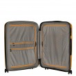 Чемодан Travelite Smarty Yellow M Средний TL076248-89