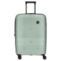 Валіза Travelite Smarty Mint L Великий TL076249-25