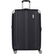Валіза Travelite City Black L Великий TL073049-01