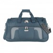 Дорожная сумка Travelite Orlando Navy TL098486-20