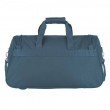 Дорожная сумка Travelite Orlando Navy TL098486-20