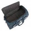 Дорожная сумка Travelite Orlando Navy TL098486-20