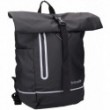 Рюкзак Travelite Basics Black TL096314-01