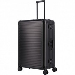 Валіза Travelite Next Black TL079949-01