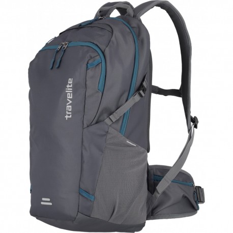 Рюкзак Travelite Offlite Anthracite TL096318-04
