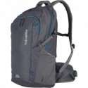 Рюкзак Travelite Offlite Anthracite TL096318-04