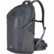 Рюкзак Travelite Offlite Anthracite TL096318-04