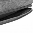 Сумка для ручної поклажі Travelite Jakku Anthracite TL092504-04