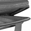 Сумка для ручної поклажі Travelite Jakku Anthracite TL092504-04