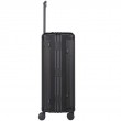Чемодан Travelite Next Black L Большой TL079949-01