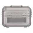 Б'юті-кейс Travelite Next Silver TL079903-56