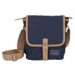 Сумочка Travelite Hempline Navy TL000581-20